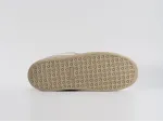 Кроссовки Puma Suede XL - 44004