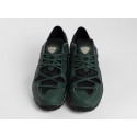 Кроссовки Nike ACG Air Exploraid - 44047