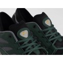 Кроссовки Nike ACG Air Exploraid - 44047