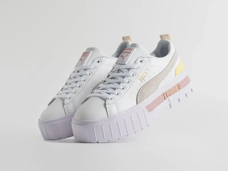 Кроссовки Puma Mayze Wn's - 42174