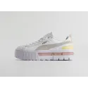 Кроссовки Puma Mayze Wn's - 42174