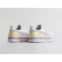 Кроссовки Puma Mayze Wn's - 42174