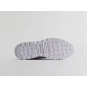 Кроссовки Puma Mayze Wn's - 42174