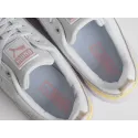 Кроссовки Puma Mayze Wn's - 42174