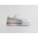 Кроссовки Puma Mayze Wn's - 42174