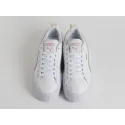 Кроссовки Puma Mayze Wn's - 42174