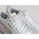 Кроссовки Puma Mayze Wn's - 42174