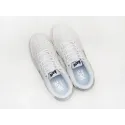 Кроссовки BAPE Sta Force 1 low - 36978