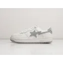 Кроссовки BAPE Sta Force 1 low - 36978