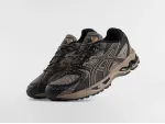 Кроссовки Asics Gel-Nimbus 10.1 - 46691