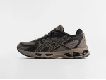 Кроссовки Asics Gel-Nimbus 10.1 - 46691