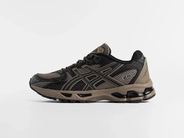 Кроссовки Asics Gel-Nimbus 10.1 - 46691