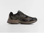 Кроссовки Asics Gel-Nimbus 10.1 - 46691