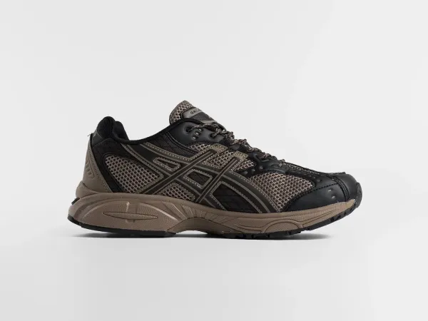 Кроссовки Asics Gel-Nimbus 10.1 - 46691