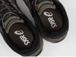 Кроссовки Asics Gel-Nimbus 10.1 - 46691