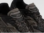 Кроссовки Asics Gel-Nimbus 10.1 - 46691