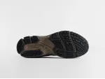 Кроссовки Asics Gel-Nimbus 10.1 - 46691