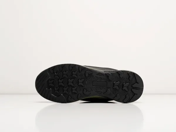 Зимние Сапоги Nike - 39599