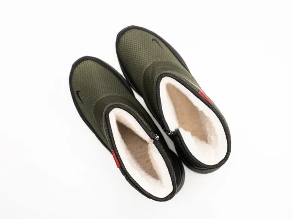 Зимние Сапоги Nike - 39599