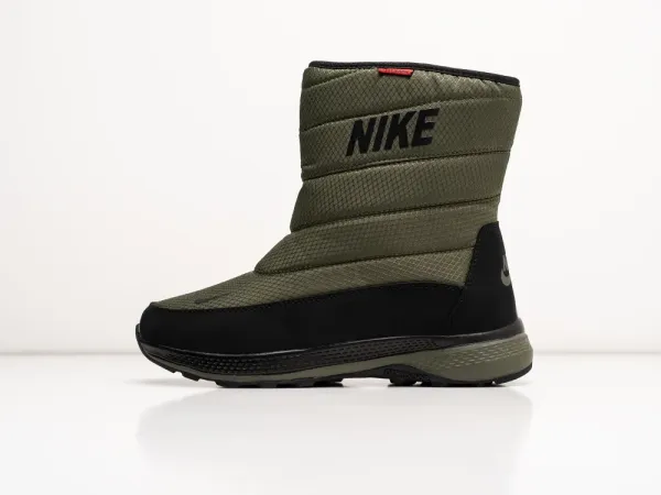 Зимние Сапоги Nike - 39599