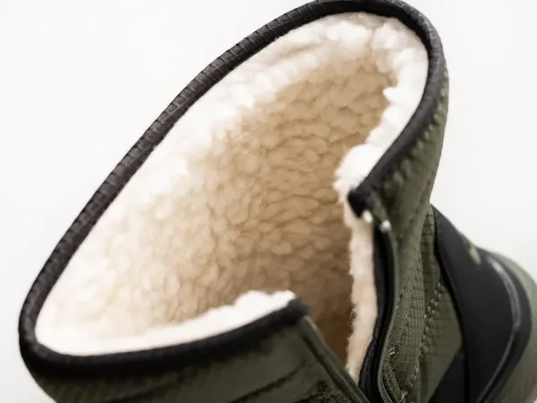 Зимние Сапоги Nike - 39599