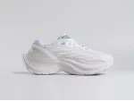 Кроссовки Adidas XLG MTW - 45192