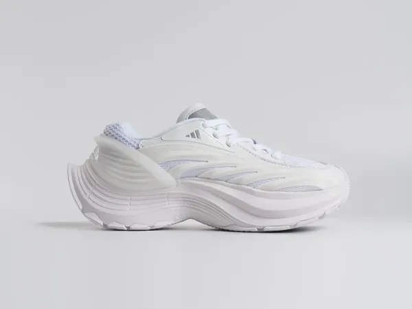 Кроссовки Adidas XLG MTW - 45192