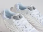 Кроссовки Adidas XLG MTW - 45192