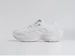 Кроссовки Adidas XLG MTW - 45192