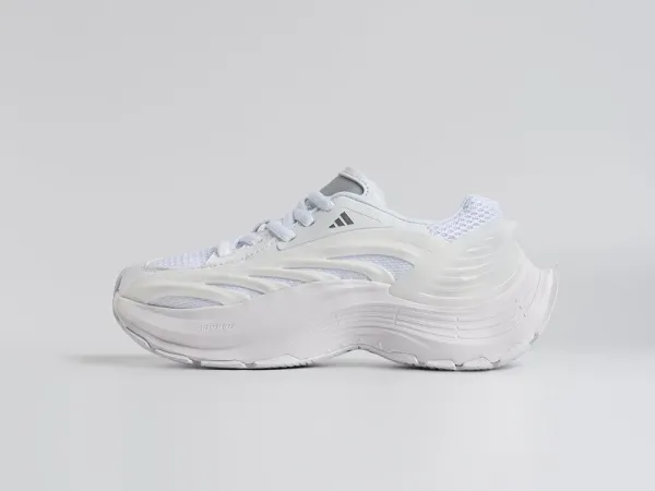 Кроссовки Adidas XLG MTW - 45192