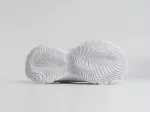 Кроссовки Adidas XLG MTW - 45192