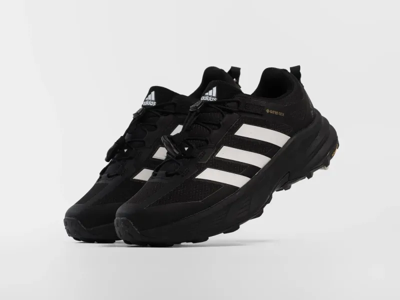 Кроссовки Adidas Terrex FREEHIKER 3 - 47397
