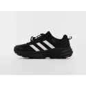 Кроссовки Adidas Terrex FREEHIKER 3 - 47397