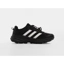 Кроссовки Adidas Terrex FREEHIKER 3 - 47397