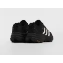 Кроссовки Adidas Terrex FREEHIKER 3 - 47397