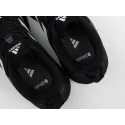 Кроссовки Adidas Terrex FREEHIKER 3 - 47397