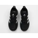 Кроссовки Adidas Terrex FREEHIKER 3 - 47397