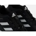Кроссовки Adidas Terrex FREEHIKER 3 - 47397