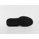 Кроссовки Adidas Terrex FREEHIKER 3 - 47397