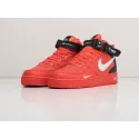 Кроссовки Nike Air Force 1 07 Mid LV8 - 13829
