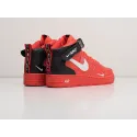 Кроссовки Nike Air Force 1 07 Mid LV8 - 13829