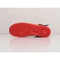 Кроссовки Nike Air Force 1 07 Mid LV8 - 13829