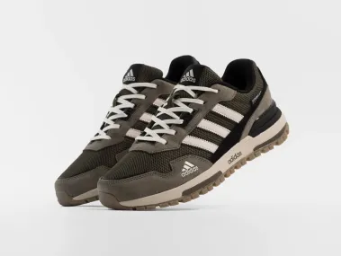 Кроссовки Adidas - 47441
