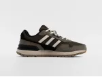 Кроссовки Adidas - 47441