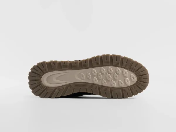 Кроссовки Adidas - 47441