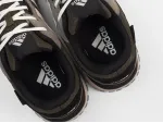 Кроссовки Adidas - 47441