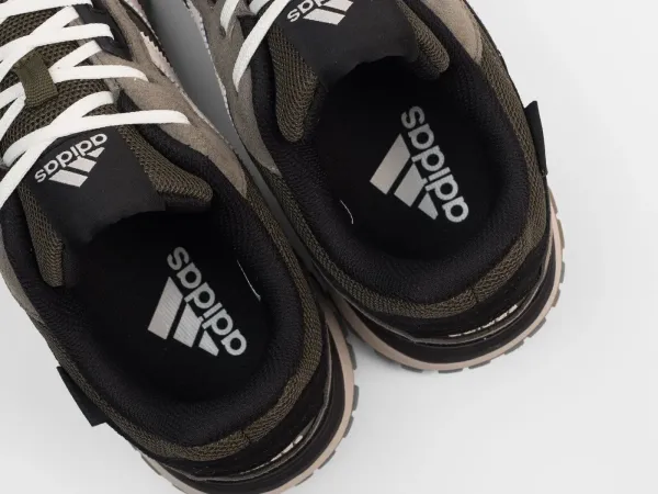 Кроссовки Adidas - 47441