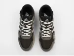 Кроссовки Adidas - 47441