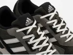 Кроссовки Adidas - 47441