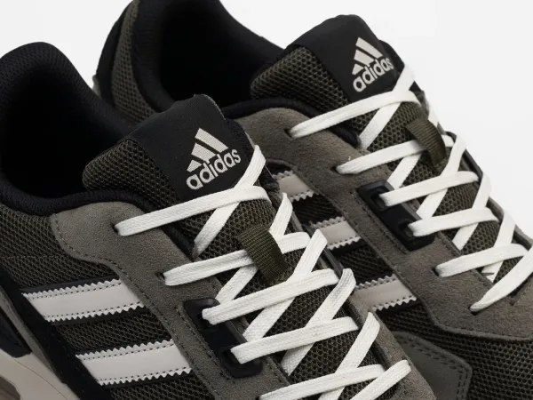 Кроссовки Adidas - 47441